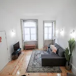 Wonderful Downtown Studio By Lovelystay Lägenhet *