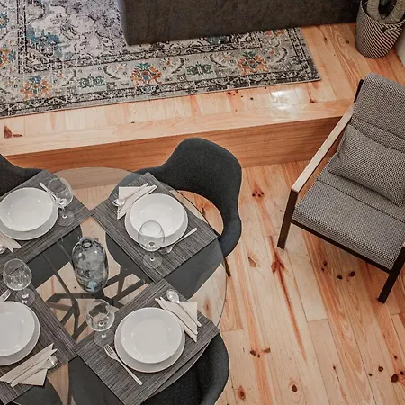 Apartament Wonderful Downtown Studio By Lovelystay *