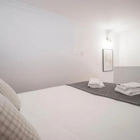 Wonderful Downtown Studio By Lovelystay *