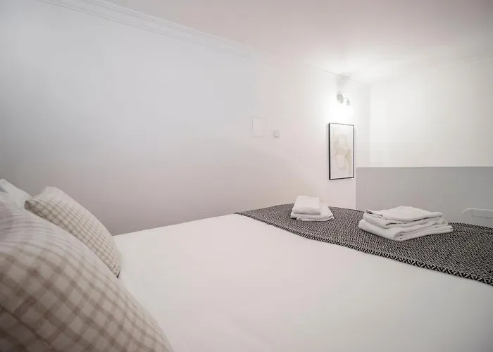 Wonderful Downtown Studio By Lovelystay *