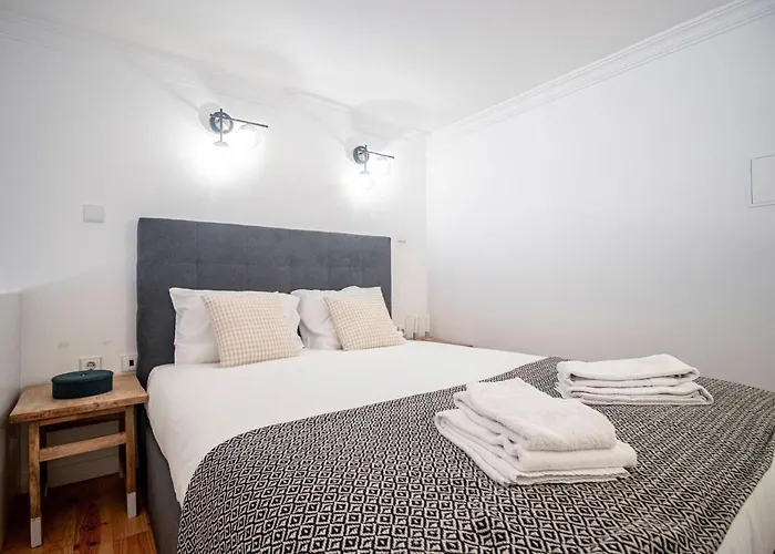 Wonderful Downtown Studio By Lovelystay *