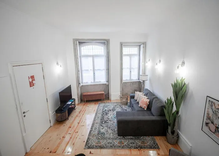 Wonderful Downtown Studio By Lovelystay アパート *